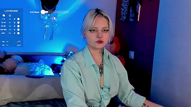 Snapshot of bixxxiz chatting on 7, 10, 2025 bixxxiz online show from 7, 10, 2025
