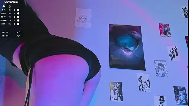 bixxxiz online show from 4, 11, 2025