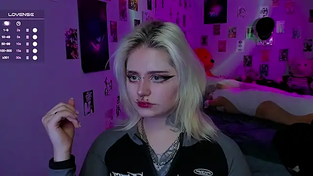 bixxxiz online show from 1, 12, 2025