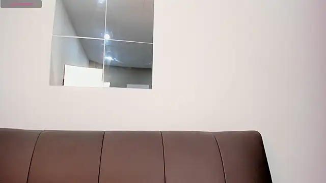 MiaNyxara dh online show from 10, 1, 2026