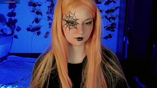 Snapshot of HoneyDazzle chatting on 19, 10, 2025 HoneyDazzle online show from 19, 10, 2025