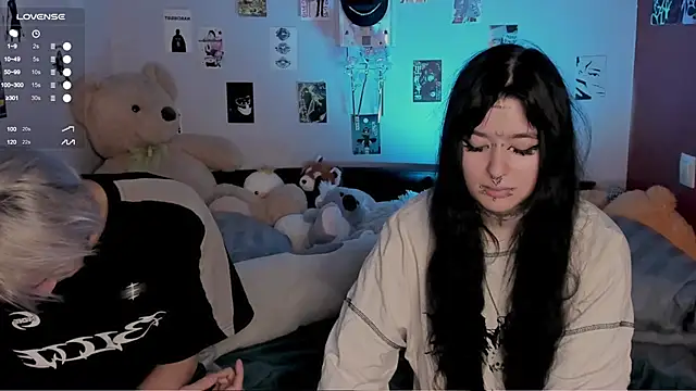 g4tito online show from 30, 10, 2025