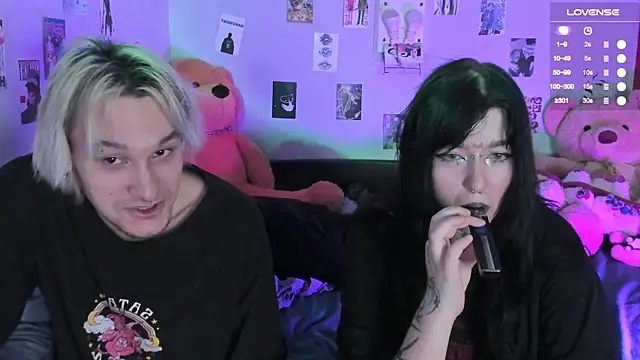 g4tito online show from 23, 11, 2025