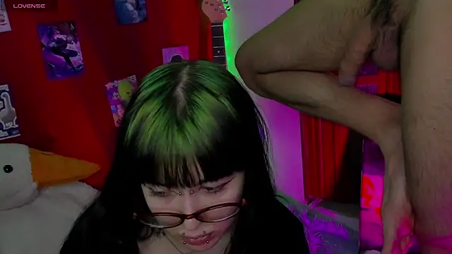 Snapshot of g4tito chatting on 20, 2, 2026 g4tito online show from 20, 2, 2026