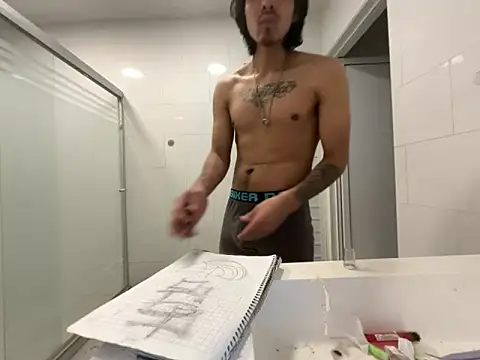 giooo5828 online show from 20, 6, 2026