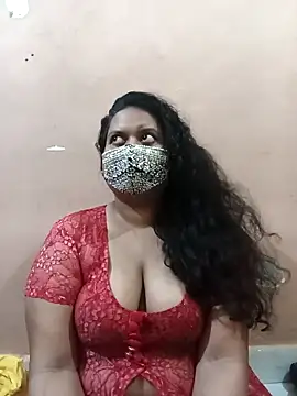 Mallika-collage online show from 13, 3, 2026