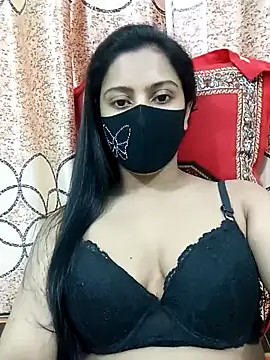 Snapshot of daisy-03 chatting on 13, 10, 2025 daisy-03 online show from 13, 10, 2025