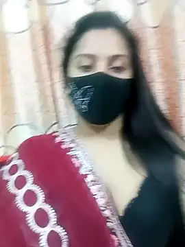 Snapshot of daisy-03 chatting on 14, 10, 2025 daisy-03 online show from 14, 10, 2025