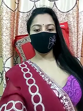 Snapshot of daisy-03 chatting on 16, 10, 2025 daisy-03 online show from 16, 10, 2025