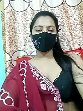 Snapshot of daisy-03 chatting on 17, 10, 2025 daisy-03 online show from 17, 10, 2025