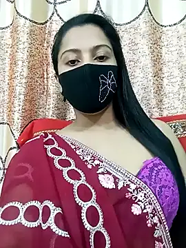 Snapshot of daisy-03 chatting on 18, 10, 2025 daisy-03 online show from 18, 10, 2025