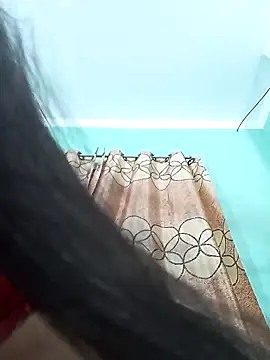 Snapshot of daisy-03 chatting on 19, 10, 2025 daisy-03 online show from 19, 10, 2025