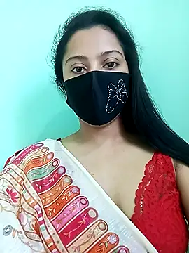 Snapshot of daisy-03 chatting on 20, 10, 2025 daisy-03 online show from 20, 10, 2025