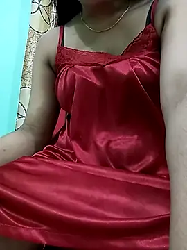 Snapshot of daisy-03 chatting on 25, 10, 2025 daisy-03 online show from 25, 10, 2025