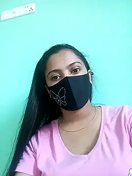 Snapshot of daisy-03 chatting on 26, 10, 2025 daisy-03 online show from 26, 10, 2025