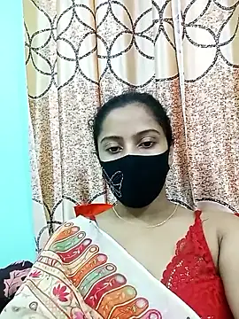 Snapshot of daisy-03 chatting on 29, 10, 2025 daisy-03 online show from 29, 10, 2025