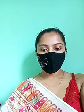 Snapshot of daisy-03 chatting on 30, 10, 2025 daisy-03 online show from 30, 10, 2025