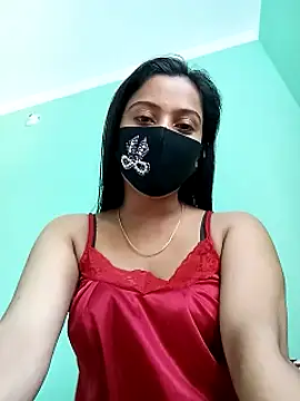 Snapshot of daisy-03 chatting on 31, 10, 2025 daisy-03 online show from 31, 10, 2025