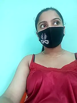 Snapshot of daisy-03 chatting on 1, 11, 2025 daisy-03 online show from 1, 11, 2025