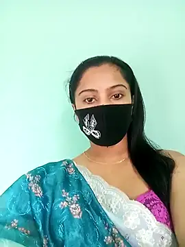 Snapshot of daisy-03 chatting on 2, 11, 2025 daisy-03 online show from 2, 11, 2025