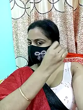 Snapshot of daisy-03 chatting on 2, 11, 2025 daisy-03 online show from 2, 11, 2025