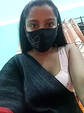 Snapshot of daisy-03 chatting on 3, 11, 2025 daisy-03 online show from 3, 11, 2025