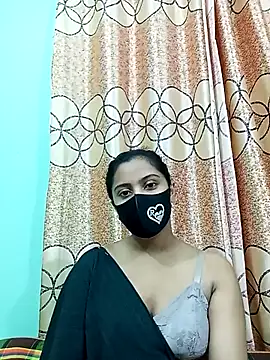 Snapshot of daisy-03 chatting on 6, 11, 2025 daisy-03 online show from 6, 11, 2025