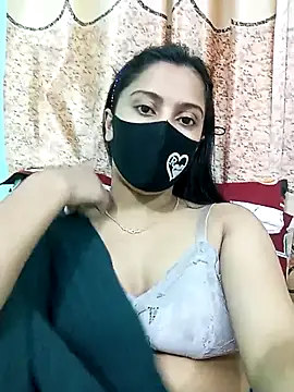 Snapshot of daisy-03 chatting on 8, 11, 2025 daisy-03 online show from 8, 11, 2025