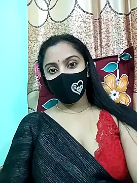 Snapshot of daisy-03 chatting on 9, 11, 2025 daisy-03 online show from 9, 11, 2025