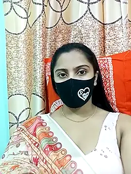 Snapshot of daisy-03 chatting on 11, 11, 2025 daisy-03 online show from 11, 11, 2025