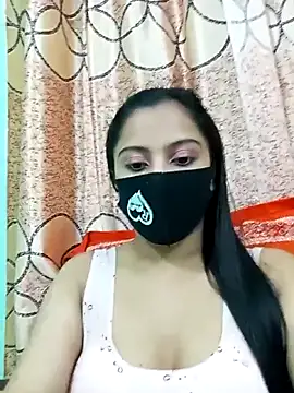 Snapshot of daisy-03 chatting on 14, 11, 2025 daisy-03 online show from 14, 11, 2025