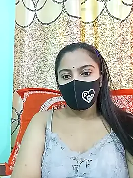 Snapshot of daisy-03 chatting on 16, 11, 2025 daisy-03 online show from 16, 11, 2025