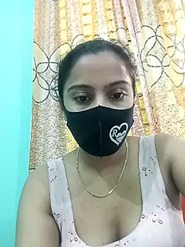 Snapshot of daisy-03 chatting on 22, 11, 2025 daisy-03 online show from 22, 11, 2025