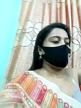 Snapshot of daisy-03 chatting on 22, 11, 2025 daisy-03 online show from 22, 11, 2025