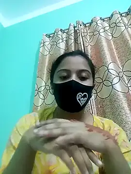 Snapshot of daisy-03 chatting on 23, 11, 2025 daisy-03 online show from 23, 11, 2025