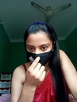 Snapshot of daisy-03 chatting on 26, 11, 2025 daisy-03 online show from 26, 11, 2025