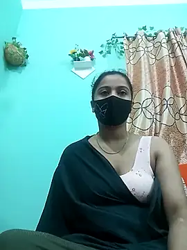 Snapshot of daisy-03 chatting on 28, 11, 2025 daisy-03 online show from 28, 11, 2025