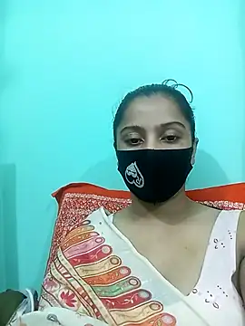 Snapshot of daisy-03 chatting on 3, 12, 2025 daisy-03 online show from 3, 12, 2025