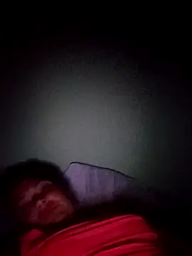 yolyyolandar online show from 8, 10, 2025