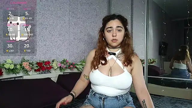  Mary Me online show from 18, 11, 2025