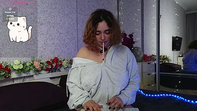  Mary Me online show from 1, 12, 2025