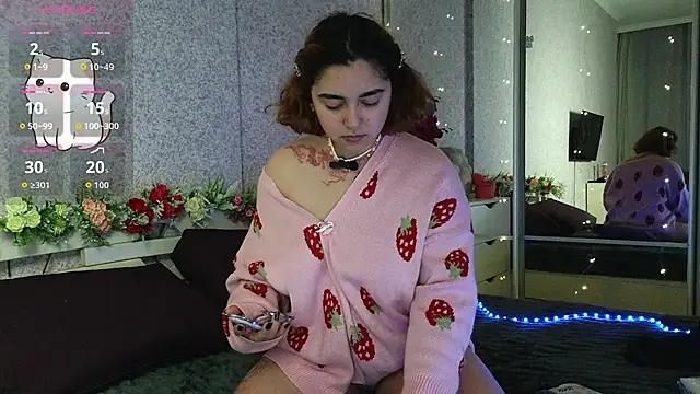  Mary Me online show from 3, 12, 2025