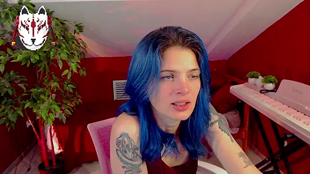Snapshot of Chane_l chatting on 5, 10, 2025 Chane l online show from 5, 10, 2025