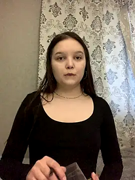 Snapshot of DanaDaily chatting on 7, 10, 2025 DanaDaily online show from 7, 10, 2025