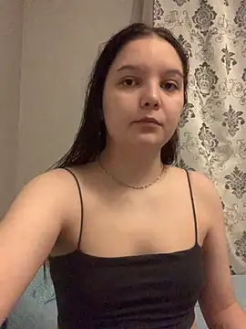 Snapshot of DanaDaily chatting on 11, 10, 2025 DanaDaily online show from 11, 10, 2025