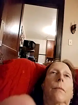 Spicylady1234 online show from 23, 12, 2025