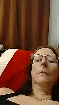 Spicylady1234 online show from 30, 5, 2026