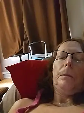 Spicylady1234 online show from 24, 7, 2026