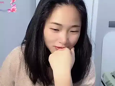 Star-33 online show from 18, 12, 2025