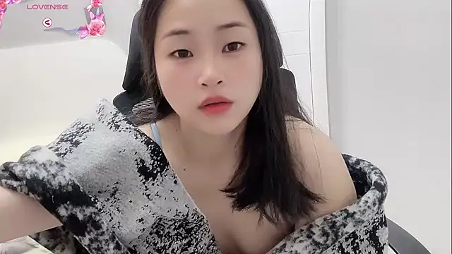 Star-33 online show from 6, 1, 2026